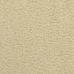 Overseas Heart Shape Teddy Kussen - Off White Discount