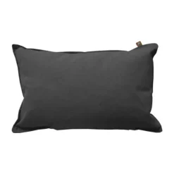 Overseas Kussen Canvas Navy 40 x 60 cm Hot