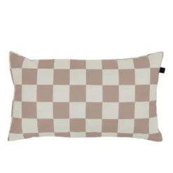 Overseas Lexi Kussen - Beige Online