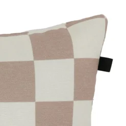 Overseas Lexi Kussen - Beige Online