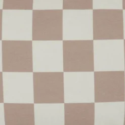 Overseas Lexi Kussen - Beige Online