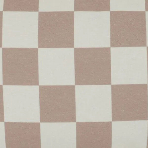 Overseas Lexi Kussen - Beige Online