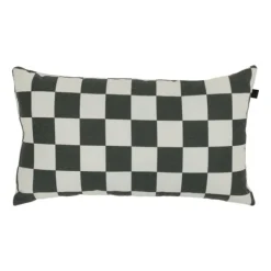 Overseas Lexi Kussen - Beige Online