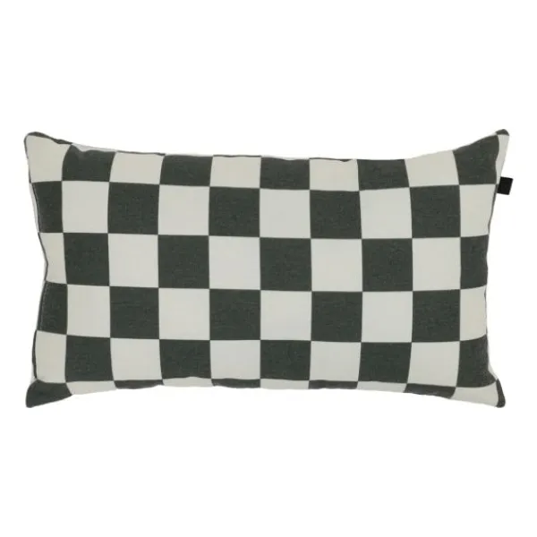 Overseas Lexi Kussen - Beige Online