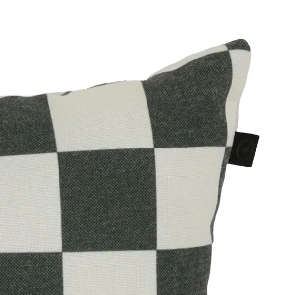 Overseas Lexi Kussen - Beige Online