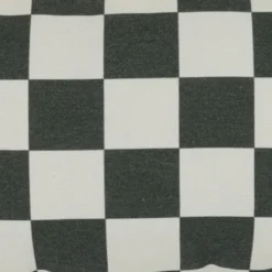 Overseas Lexi Kussen - Beige Online