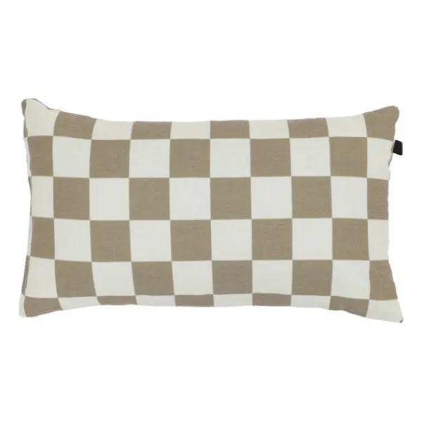 Overseas Lexi Kussen - Beige Online