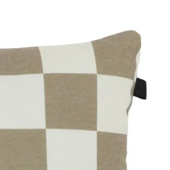 Overseas Lexi Kussen - Beige Online