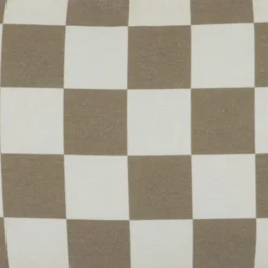 Overseas Lexi Kussen - Beige Online