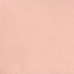 Overseas Middlestitch Kussen – 40 x 60 cm - Velours – Olive New