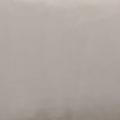 Overseas Middlestitch Kussen – 40 x 60 cm - Velours – Olive New