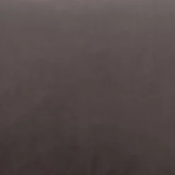 Overseas Middlestitch Kussen – 40 x 60 cm - Velours – Olive New