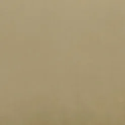 Overseas Middlestitch Kussen – 40 x 60 cm - Velours – Olive New