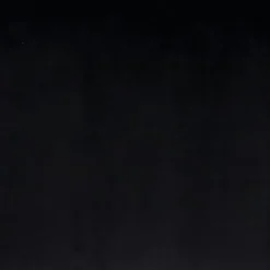 Overseas Middlestitch Kussen – 40 x 60 cm - Velours – Olive New