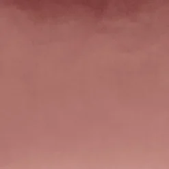 Overseas Middlestitch Kussen – 40 x 60 cm - Velours – Olive New