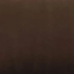 Overseas Middlestitch Kussen – 40 x 60 cm - Velours – Olive New