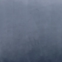 Overseas Middlestitch Kussen – 40 x 60 cm - Velours – Olive New