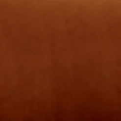 Overseas Middlestitch Kussen – 40 x 60 cm - Velours – Olive New