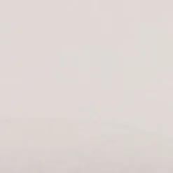 Overseas Middlestitch Kussen – 40 x 60 cm - Velours – Olive New