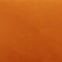 Overseas Middlestitch Kussen – 40 x 60 cm - Velours – Olive New