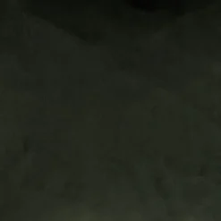 Overseas Middlestitch Kussen - 60 x 60 cm– Velours – Beige Hot