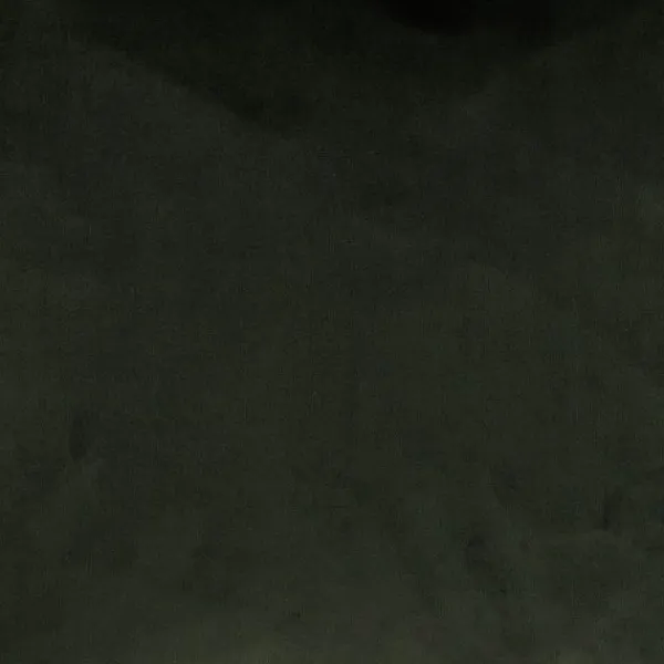 Overseas Middlestitch Kussen - 60 x 60 cm– Velours – Beige Hot