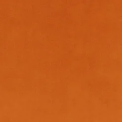 Overseas Middlestitch Kussen - 60 x 60 cm– Velours – Beige Hot