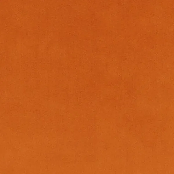 Overseas Middlestitch Kussen - 60 x 60 cm– Velours – Beige Hot