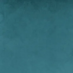 Overseas Middlestitch Kussen - 60 x 60 cm– Velours – Beige Hot