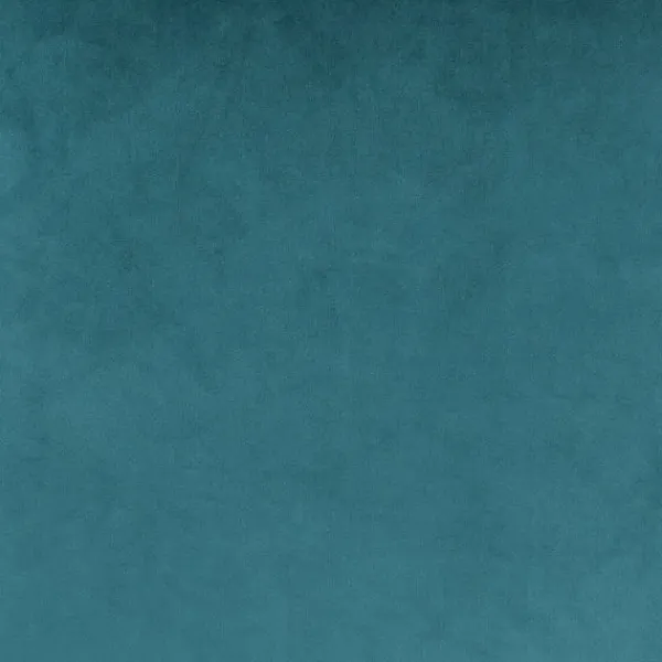 Overseas Middlestitch Kussen - 60 x 60 cm– Velours – Beige Hot