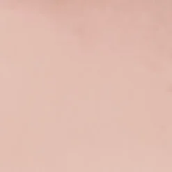 Overseas Middlestitch Kussen - 60 x 60 cm– Velours – Beige Hot