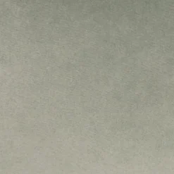 Overseas Middlestitch Kussen - 60 x 60 cm– Velours – Beige Hot