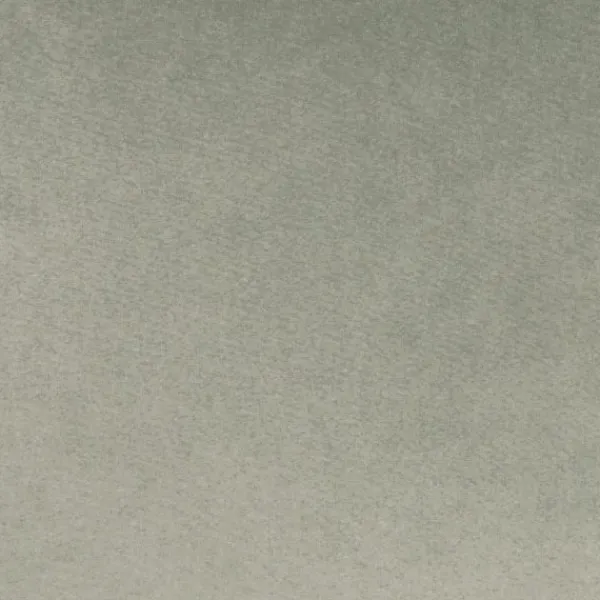 Overseas Middlestitch Kussen - 60 x 60 cm– Velours – Beige Hot