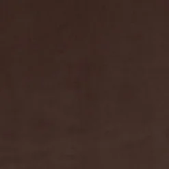 Overseas Middlestitch Kussen - 60 x 60 cm– Velours – Beige Hot