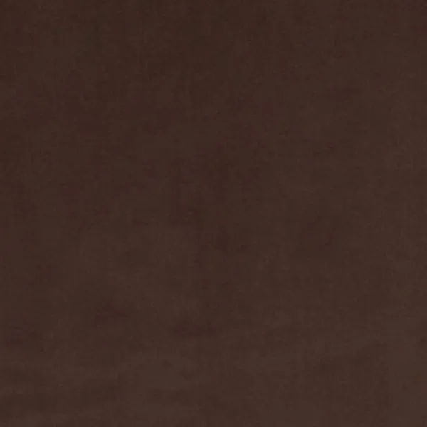 Overseas Middlestitch Kussen - 60 x 60 cm– Velours – Beige Hot