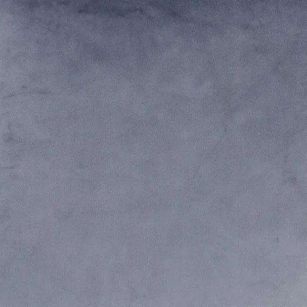 Overseas Middlestitch Kussen - 60 x 60 cm– Velours – Beige Hot