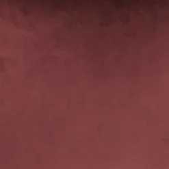 Overseas Middlestitch Kussen - 60 x 60 cm– Velours – Beige Hot