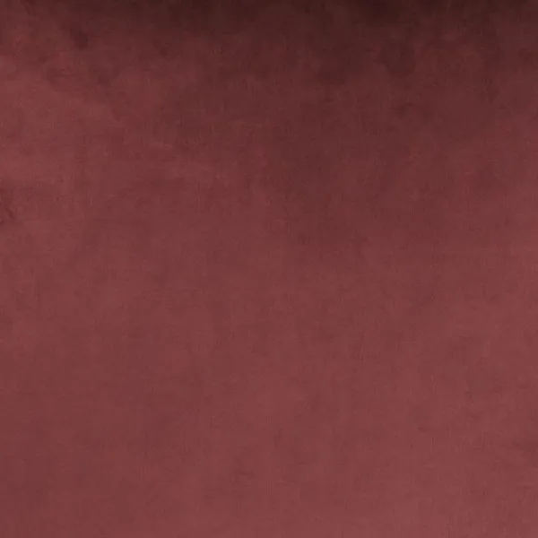 Overseas Middlestitch Kussen - 60 x 60 cm– Velours – Beige Hot