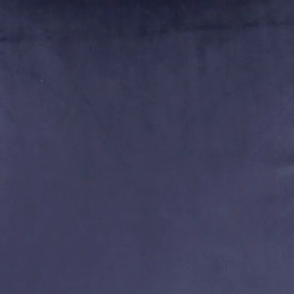 Overseas Middlestitch Kussen - 60 x 60 cm– Velours – Beige Hot