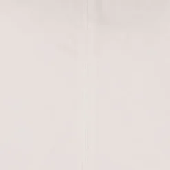 Overseas Middlestitch Kussen - 60 x 60 cm– Velours – Beige Hot