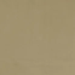 Overseas Middlestitch Kussen- 45 x 45 cm - Velours – Off White Clearance