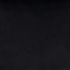 Overseas Middlestitch Kussen- 45 x 45 cm - Velours – Off White Clearance