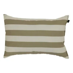 Overseas Onni Kussen - Beige
