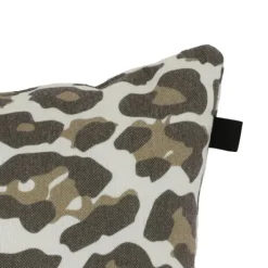 Overseas Pip Kussen - Beige Outlet