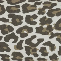 Overseas Pip Kussen - Beige Outlet