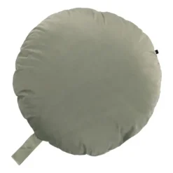 Overseas Play Bibi Kussen – Smoke