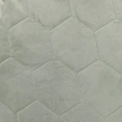 Overseas Play Bibi Kussen – Smoke