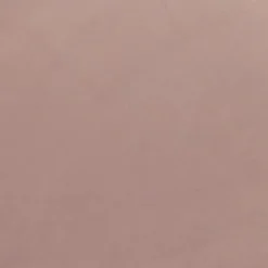 Overseas Play Bibi Kussen – Smoke