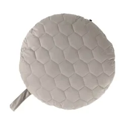 Overseas Play Bibi Kussen – Smoke