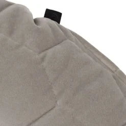 Overseas Play Bibi Kussen – Smoke